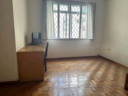 Duku Road (D15), Terrace #496618271
